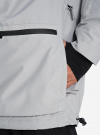 Куртка утепленная мужская Termit — фото №14