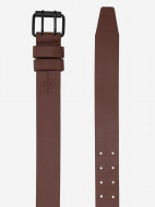 Ремень Cordillero — фото №3