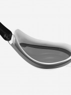 Speedo Fastskin Speedsocket жүзу көзілдірігі — фото №4
