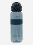Outventure флягасы, 800 мл