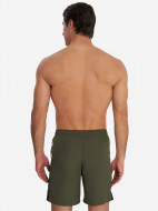 Шорты плавательные мужские Joss — фото №2