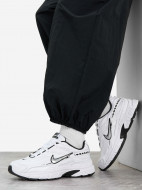 Кроссовки женские Nike Initiator