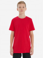 Футболка для мальчиков GSD — фото №2