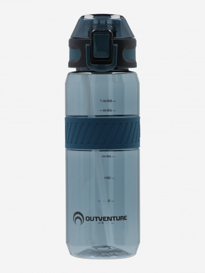 Фляга Outventure, 800 мл