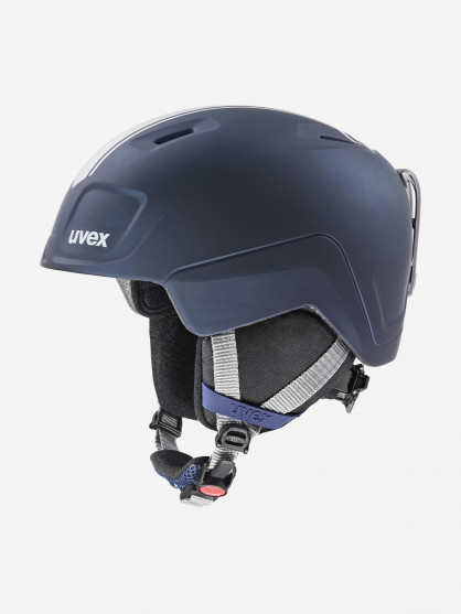 Uvex Heyya Pro балалар дулығасы