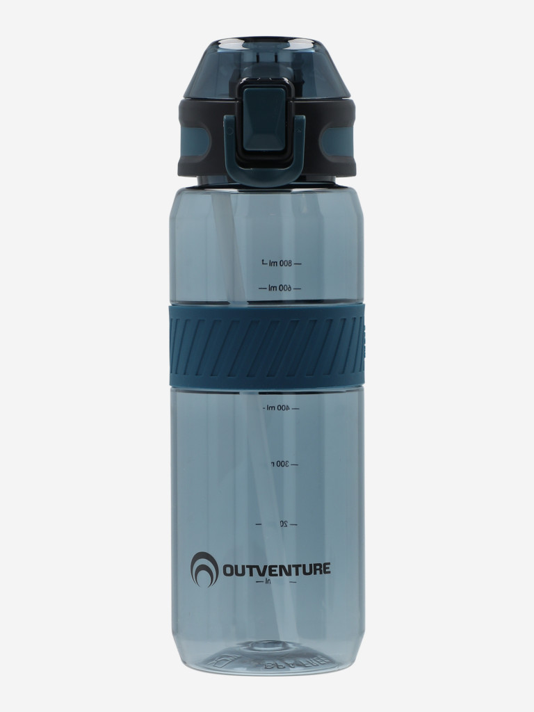 Outventure флягасы, 800 мл