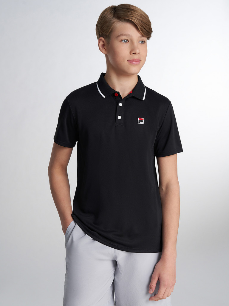 FILA ұлдарға арналған полосы