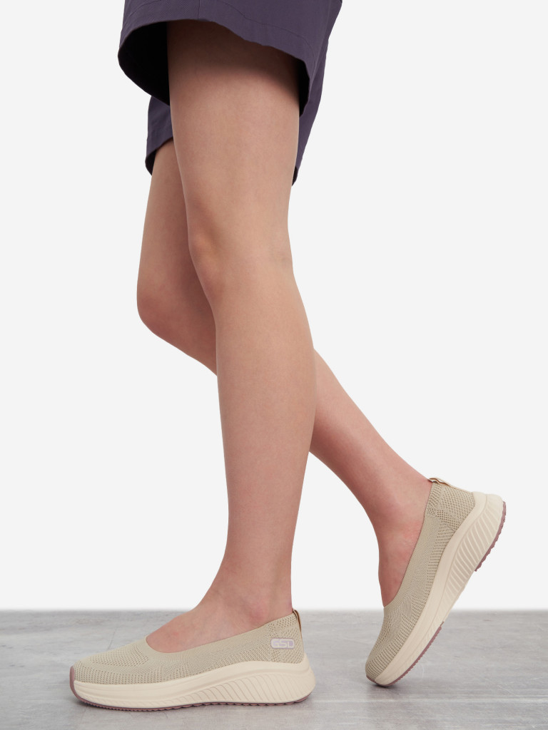 Слипоны женские GSD — фото №8