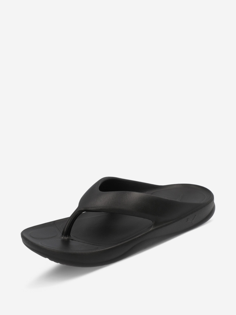 PUMA Wave Flip әйелдер шәркейі