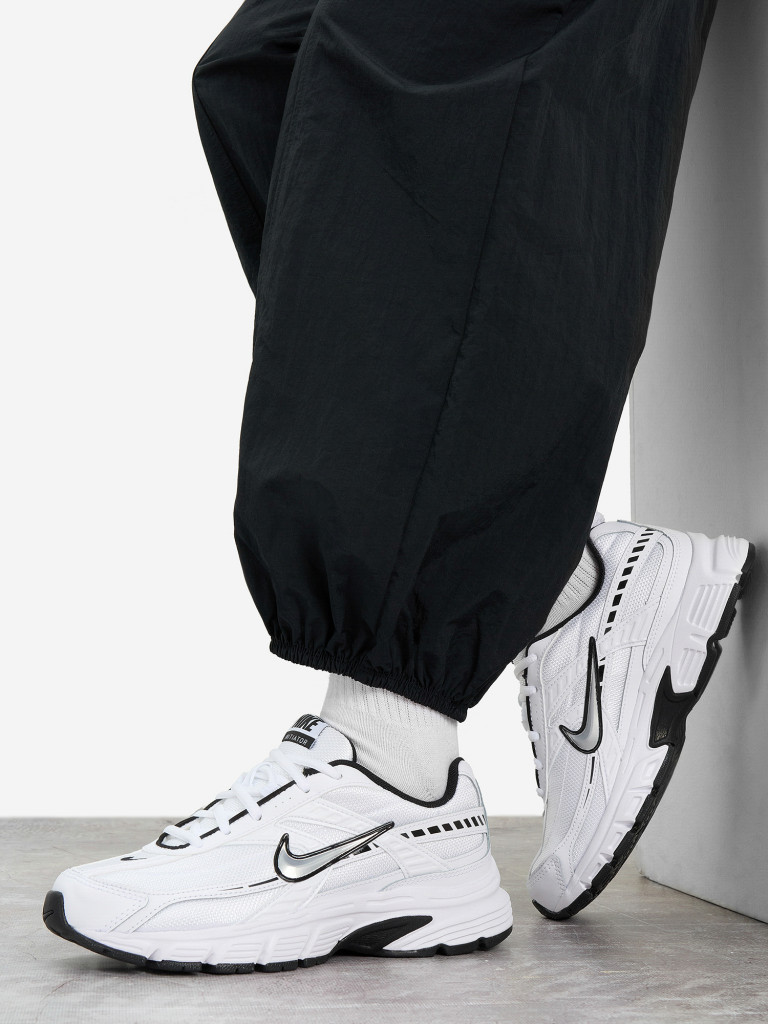 Кроссовки женские Nike Initiator