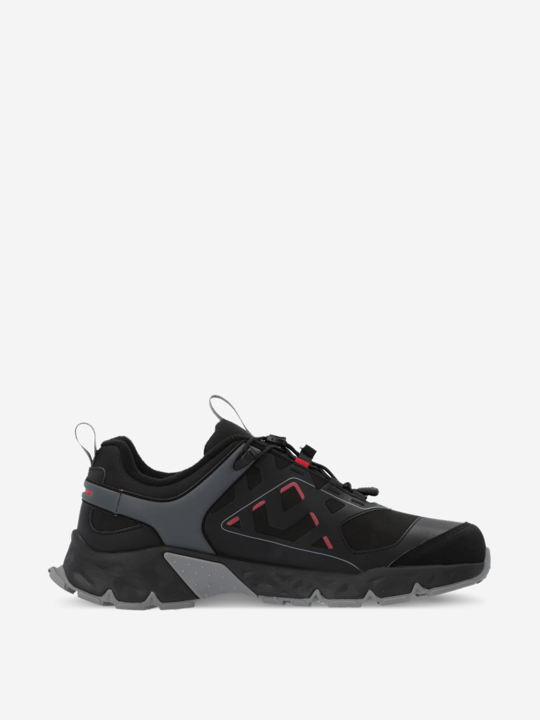 Полуботинки мужские Northland Easy Hiker Low — фото №5