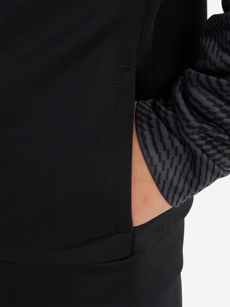 Demix ұлдарға арналған қалың жемпірі — фото №7