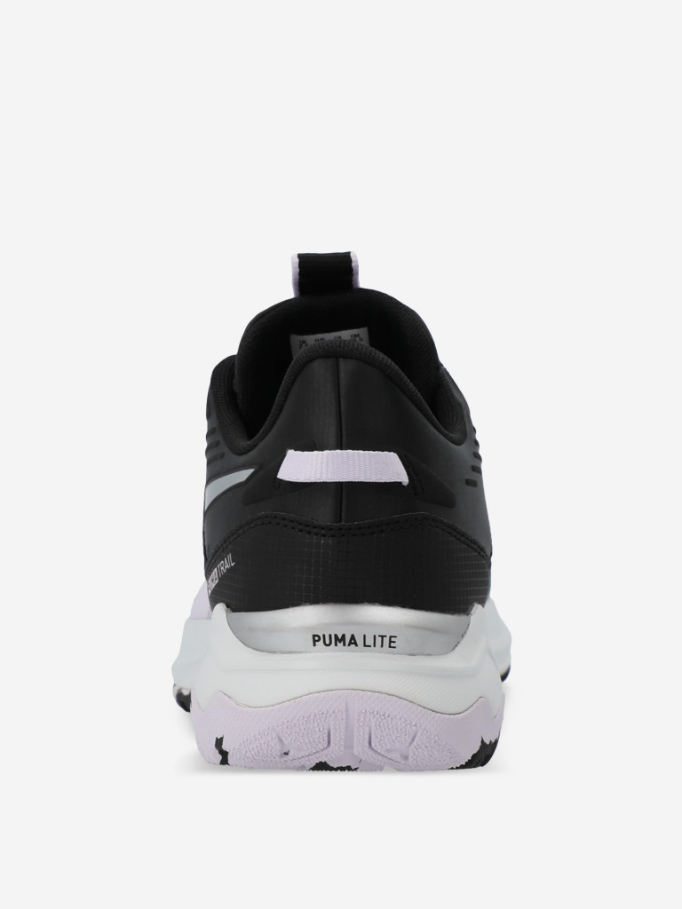 Кроссовки женские PUMA Extend Lite Trail — фото №4