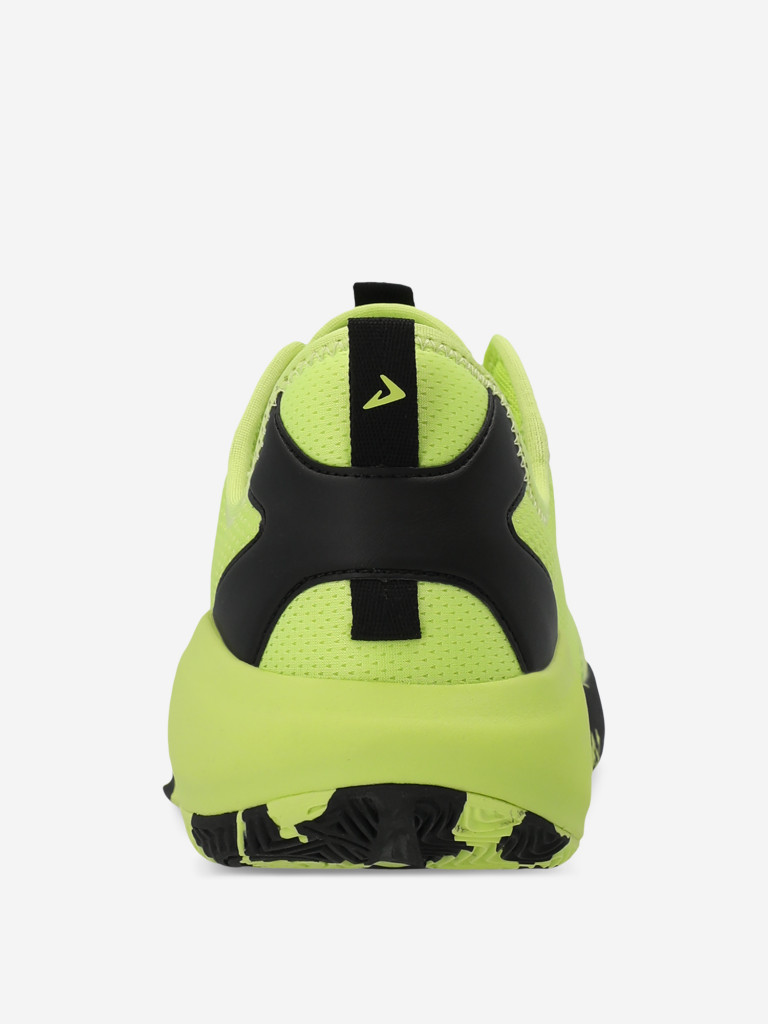 Кроссовки мужские Demix Joker — фото №3