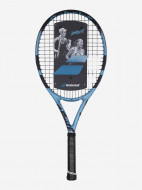 Ракетка для большого тенниса детская Babolat Pure Drive Jr 25''