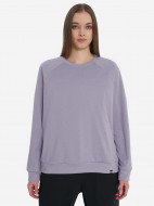 Свитшот женский Termit — фото №2