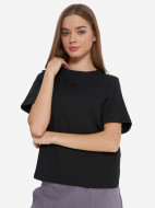 Kappa әйелдер футболкасы — фото №6