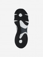 Кроссовки мужские Reebok Turbo Restyle — фото №7