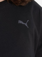Футболка женская оверсайз PUMA
