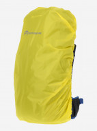 Outventure рюкзак үсті жамылғысы, 55-70 л