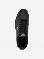 Reebok Court Clean ерлер кедысы — фото №6