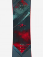 Сноуборд Termit Borderline — фото №4