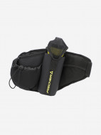 Fischer бөтелкесі бар бел сөмкесі