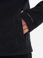Толстовка мужская Columbia Arctic Peak Full Zip — фото №7