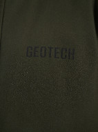 Куртка утепленная мужская Geotech — фото №7