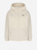 Легкая куртка женская Demix Discover — фото №12