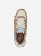 Termit Savage V әйелдер кедысы — фото №5