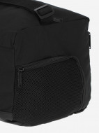 Reebok Ashland D 55 сөмкесі — фото №4