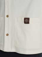 Рубашка мужская Cordillero — фото №7