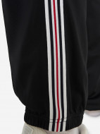 Брюки мужские FILA — фото №9