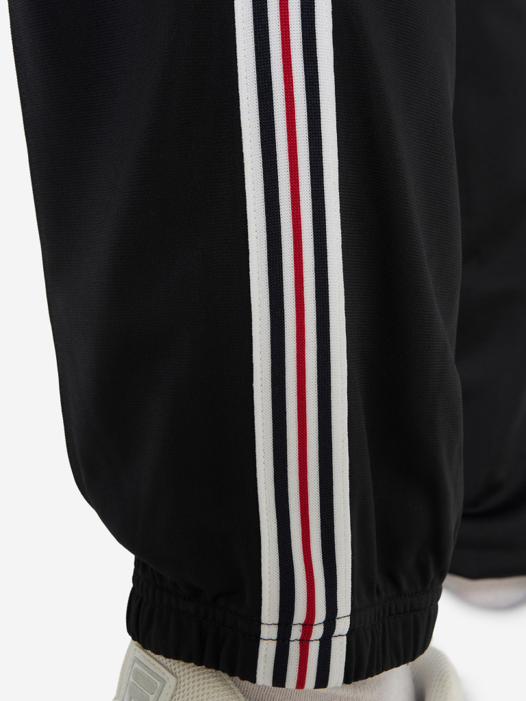 Брюки мужские FILA — фото №9