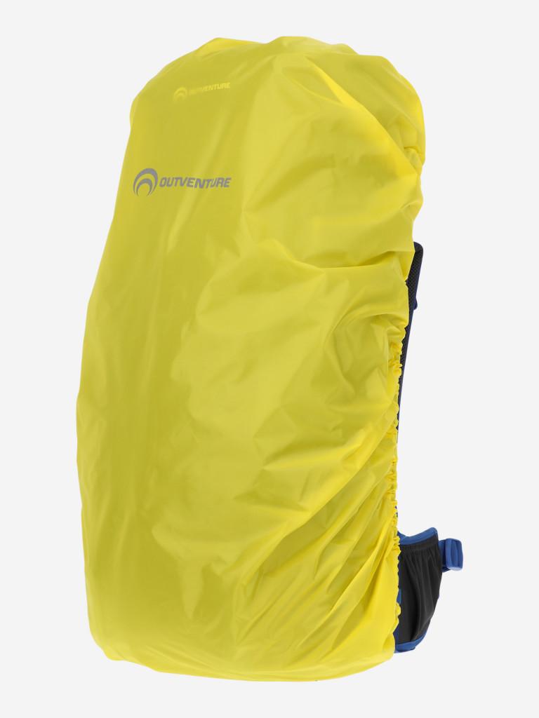 Outventure рюкзак үсті жамылғысы, 55-70 л