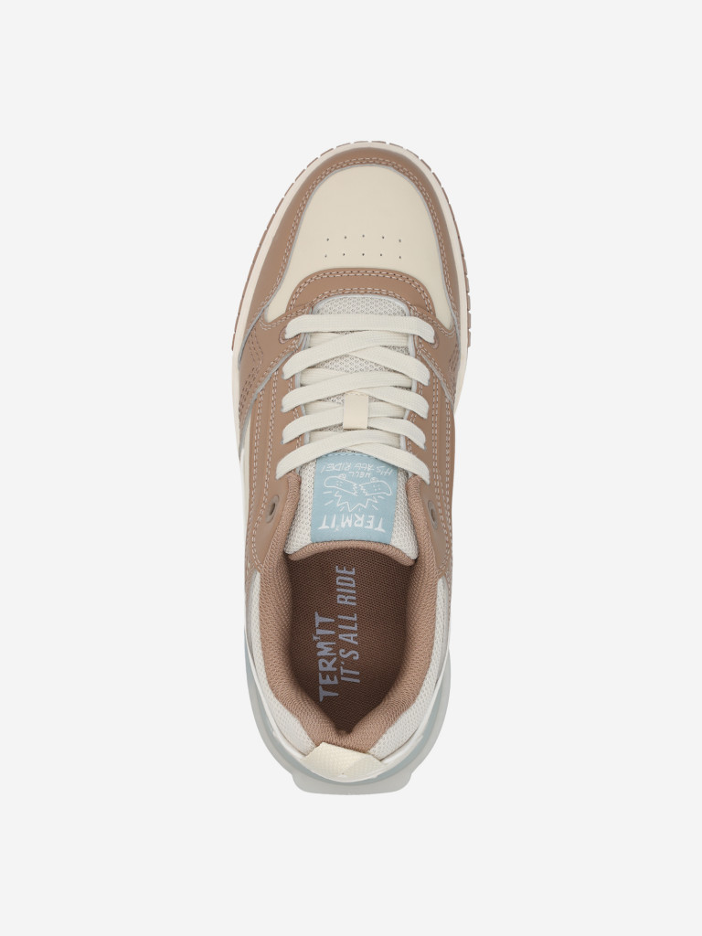 Termit Savage V әйелдер кедысы — фото №5