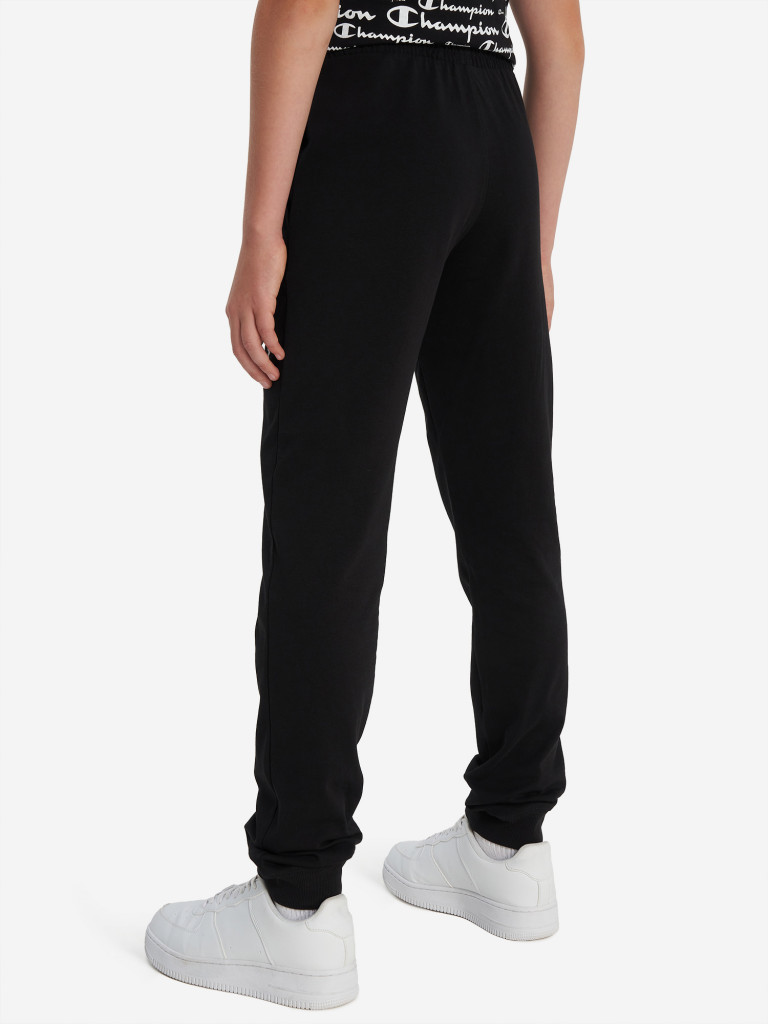 Брюки для мальчиков Champion — фото №3