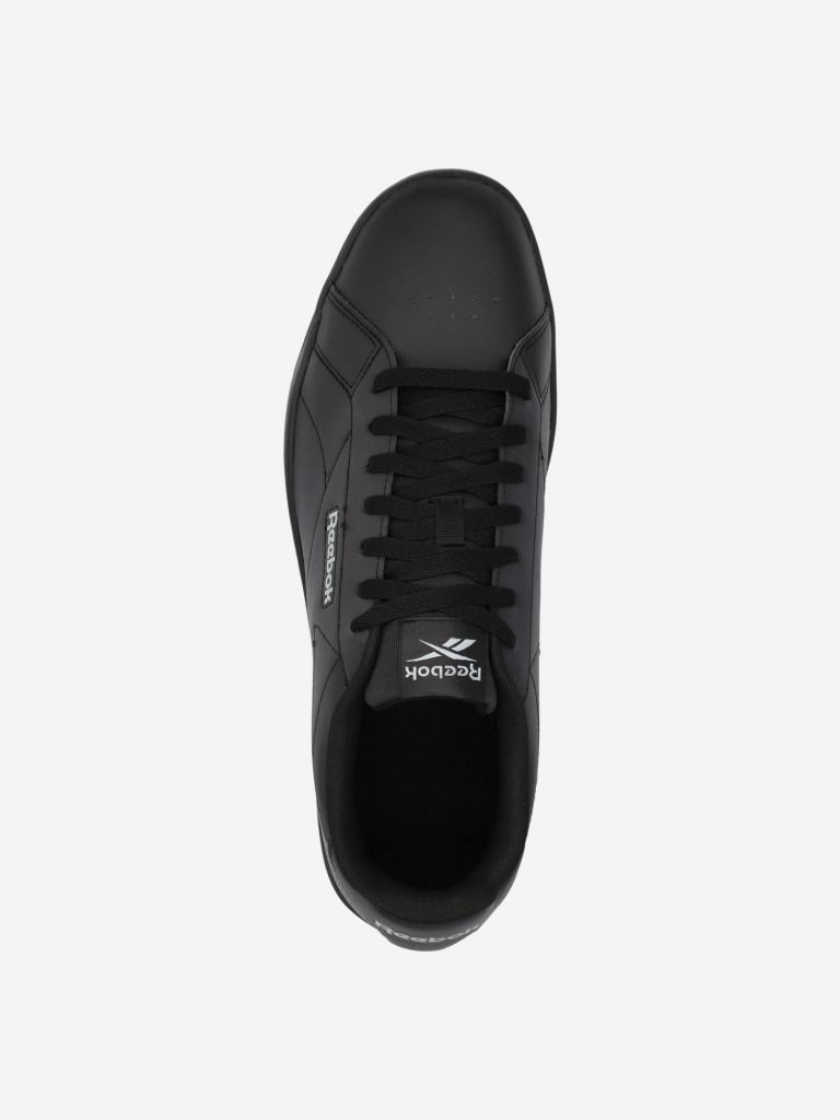 Reebok Court Clean ерлер кедысы — фото №6