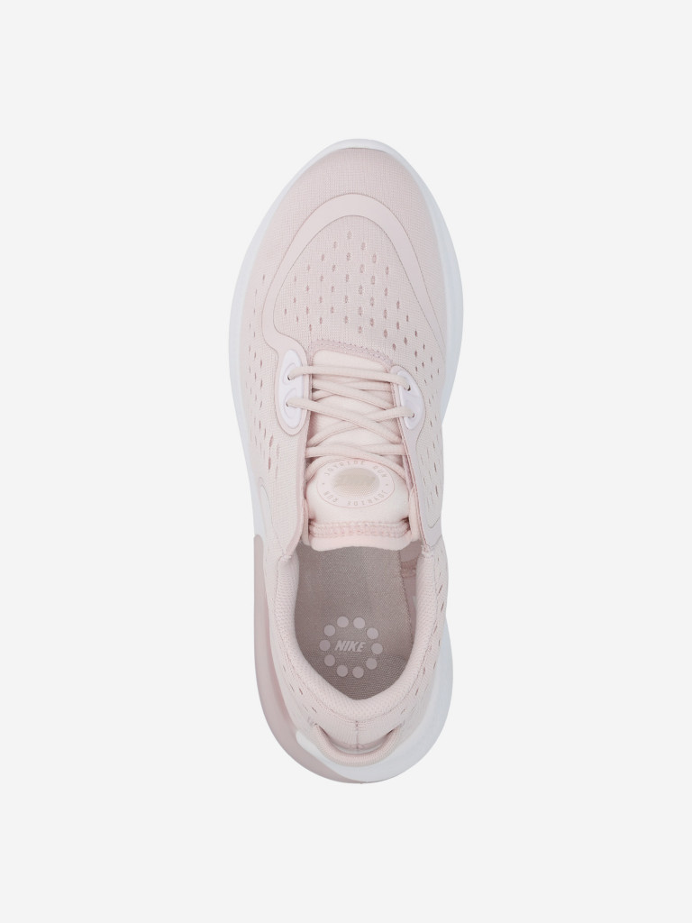 Кроссовки женские Nike Joyride Dual Run — фото №6