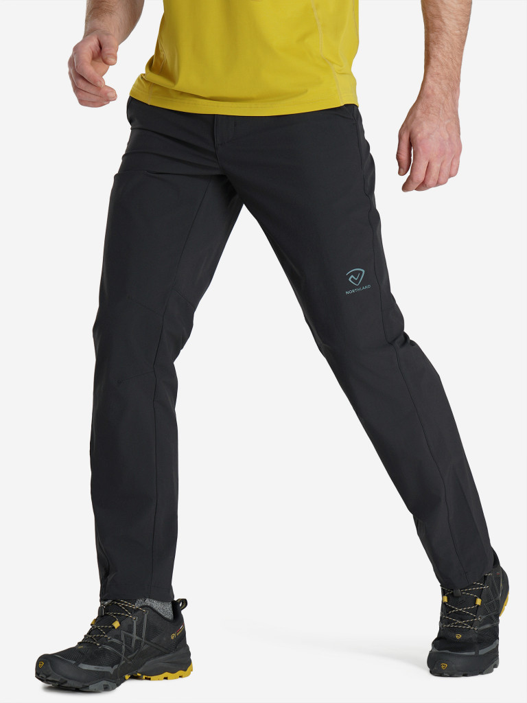 Northland ерлер шалбары