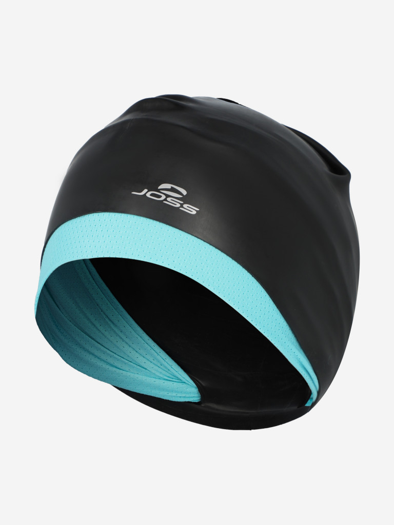 Joss әйелдер жүзу телпегі