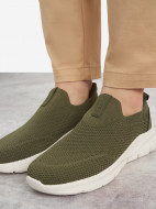 Слипоны мужские GSD — фото №9