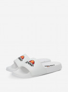 Шлепанцы женские Ellesse Filippo Slide AF — фото №2