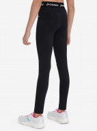 Demix қыздар легинсі — фото №3