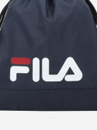 FILA аяқ киім қабы — фото №3