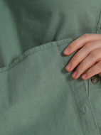 Outventure әйелдер жейдесі — фото №11