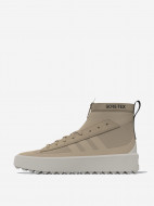 adidas Znsored Hi GTX ерлер кедысы