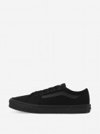 Кеды женские Vans Wm Filmore Decon — фото №2