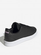 Кеды женские adidas Advantage Base — фото №3